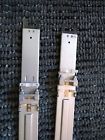 Ucsc-rail-1u Cisco Ucs Sliding Rackmount Rail Kit