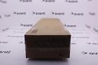 Ucsc-rail-2u Cisco New Rack Rail Kit Components
