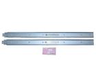 Ucsc-rail-2u-i Cisco Ucs Friction Inner Rails Kit Only Inners