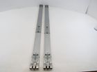 Ucsc-rail1 Cisco Ucs Server Rail Kit