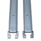Ucsc-rail1-i Cisco Ucs Friction Rackmount Inner Rail Kit Only Inners