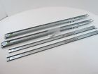Ucsc-rail1u Cisco Sliding Rail Kit