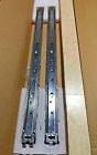 Ucsc-railb-m4 Cisco Ball Bearing Rail Kit For And Rack Servers