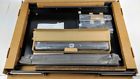 Cn-0ud060 Ud060 0ud060 Dell Poweredge Versa Rapid Rail Kit
