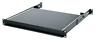 Ud1 Middle Atlantic Utility Storage Drawer 656747112041