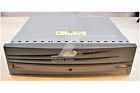 Uj460 Dell Emc Cx Dae