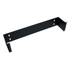 40073217349 Unbranded Generic 2u Mounting Hinge For 48 Port Patch Panel