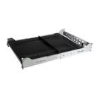 Unisldshf19h Startech.com 2u Sliding Vented 0065030855976