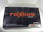 Uns-1 Raxxess Rax Unitray Universal