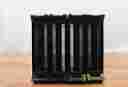 M1000e Up310 Dell Poweredge Chassis