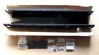 Tl4000 Up542 Dell Powervolt Tl2000