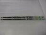 T5240 Us6935710 Sunfire Sun Fire Long Inner Rails