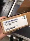 Uts100 Uts 100 Extron Primary Shelf