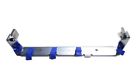 0uw547 Uw547 Wx337 Dell Poweredge Cable Management Arm Tray
