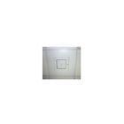 V2-id-cten-3802 Terrawave New Ventev Id Wifi Ceiling Tile Enclosure 646444381970
