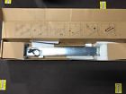 770-bcge V5fmr 3c70v Dell New Poweredge Sliding Ready Rail Kit