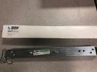 Vd4802-00-0000 General Devices Telescoping Slides