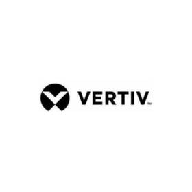 201193g1l Vertiv - Liebert Fixed Rail Kit