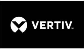 Rmk-104 Vertiv - Avocent Hmx 6500r Rackmount Kit