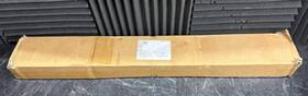 Vertiv Rmk-95 Mounting Kit Brand New Factory Sealed