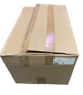 Sa1-01007nb Vertiv Vertiv/geist Switchair Passive Airflow Management Device