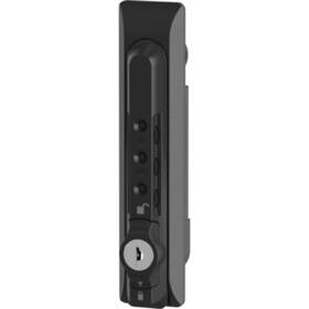 Vra6023 Vertiv - Vr Rack Accessory Combination Lock Handle