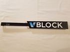 Vfdb700 Panduit Vblock Front Door Branding Cabinet 074983920884