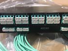40gx8 Vfdm9 Dell Tripplite Cbl Mgmt 64