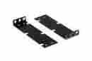 Vg248 Ck-vg248-rack Cisco Analog Phone Gateway 19 Rack Mount Kit