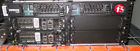 400-0028-06 Viprion C2400- Rev F C2400