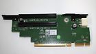 Vkrhf Dell New Riser 3