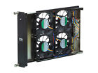 Vm-fan554 Aten Modular Fan Unit For