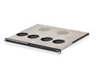 Vm-fan556 Aten Fan Module 672792006999