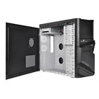 Vn85521n2u Thermaltake Cases V2s C 841163057155