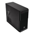 Vo545a1n2u Thermaltake Case Mid Tower 841163050583