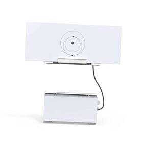 Df-1207 Vomenc 1208 Starlink Gen 3 Router Wall Mount Bracket Kit White Pvc Plastic Easy To
