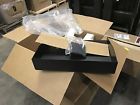 Vp-9202 Valcom 2ru Rack Shelf 799111012452