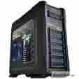 Vp40031w2n Thermal Take Thermaltake Chaser A71 Lcs Full Tower Chassis Full-tower Black 841163052044