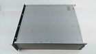 Cn-0vpgv1 Vpgv1 0vpgv1 Dell Hard Drive Storage Disk Array Expansion Shelf Chassis New