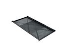 Vsa-2744 Middle Atlantic Adjustable Rack Shelf 656747094958
