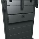 Vtc-dwr-5.5 Mid Atlantic Middle Storage Drawer For Vtc Series Video Conference