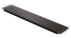 Vtf-2 Middle Atlantic Products Vent Panel Ru Perforated Open Area