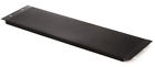 Vtf-3 Middle Atlantic Products Vent Panel Ru Perforated Open Area