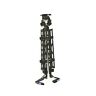 Vtr4r Dell Poweredge Cable Management Arm