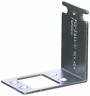 Acs-1900-rm-19 Vu3pn6bmjm Cisco Rack Mount Kit For Compatible With 88020591890
