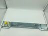 W-778-c-0 L R Supermicro Rack Mount Outer Rail Kit
