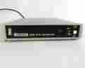 W002040-01 Loral Fiber Optic Distribution Assembly