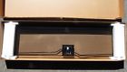 0w3457 W3457 Dell Server Rack Rapid
