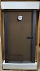 Us-0w3459 W3459 0w3459 Cn-0w3459 Dell Rack Server Front Door Black
