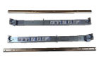 W625m Dell Slim Ready Rails